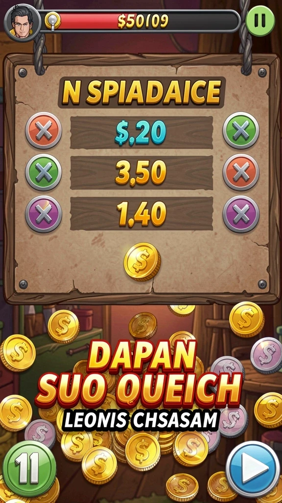 Screenshot memperlihatkan berbagai hadiah yang bisa didapatkan.