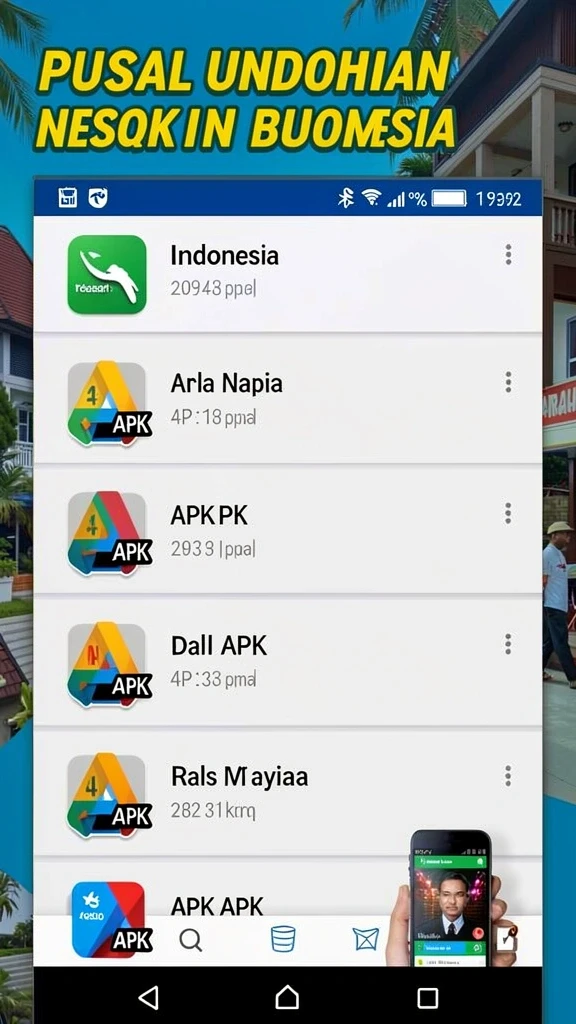 Fitur multiplayer yang memungkinkan kerjasama tim.