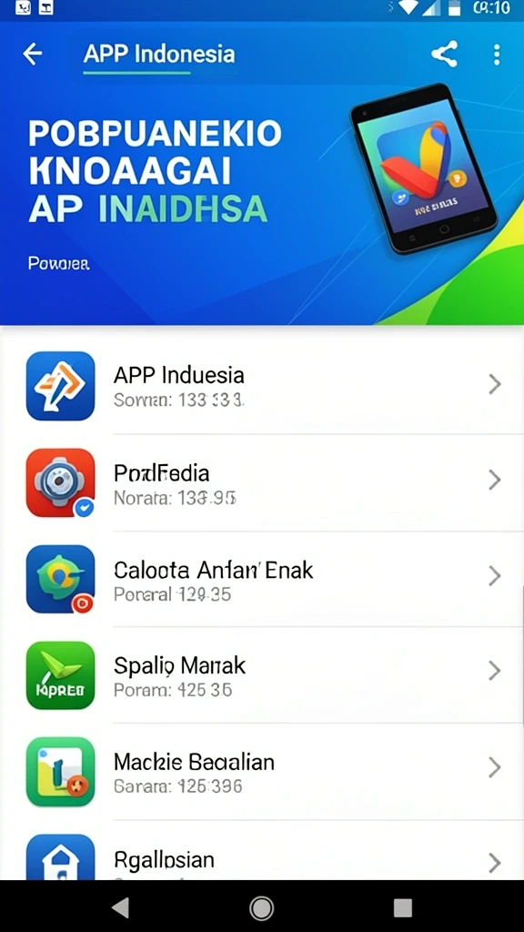 Mode permainan baru yang lebih menantang.