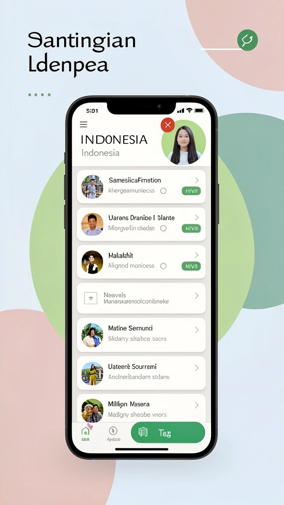 Screenshot menunjukkan momen penting dalam petualangan.