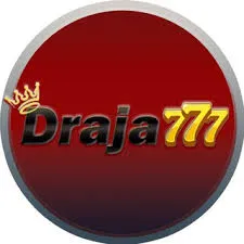 draja777