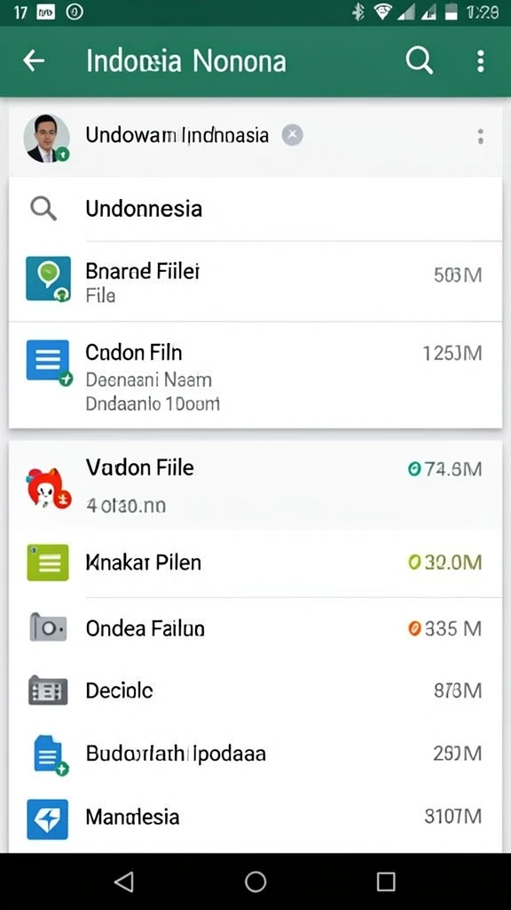 Komunitas aktif dengan banyak tips bermain.