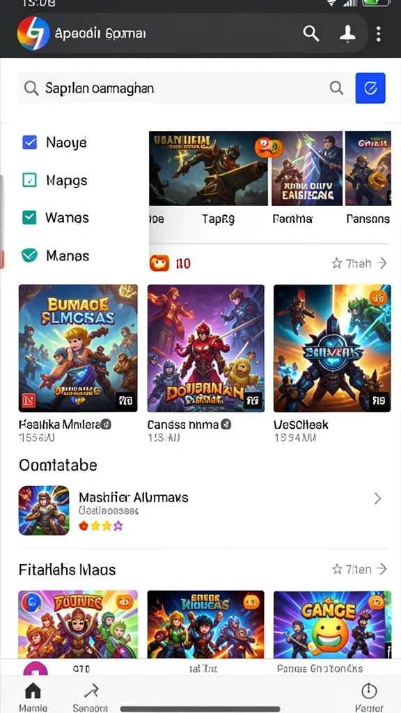 Fitur transaksi yang cepat dan aman di HUKUMTOTO.