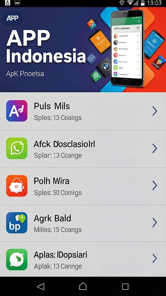 Screenshot menunjukkan karakter utama dalam aksi yang mendebarkan.
