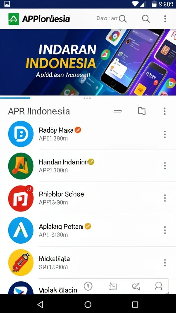 Bergabung dengan teman untuk berpetualang bersama.