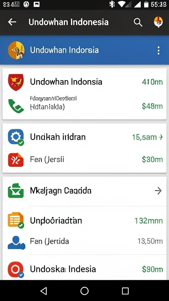 Tangkapan layar memperlihatkan interaksi antara karakter dan lingkungan yang dinamis.