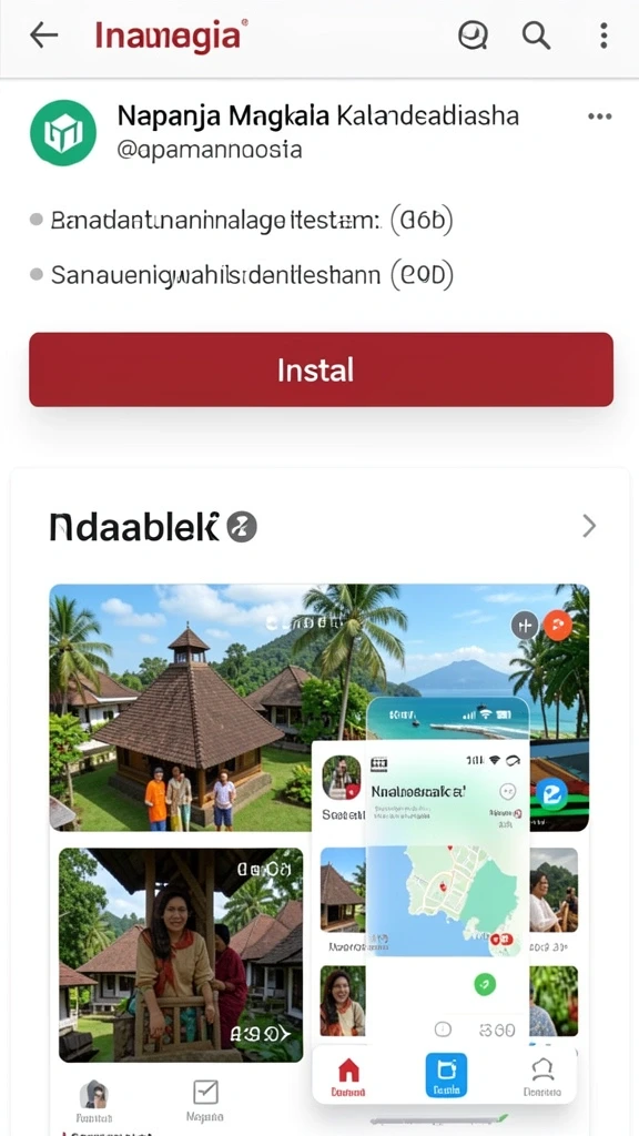 Fitur bonus menarik yang meningkatkan peluang menang.