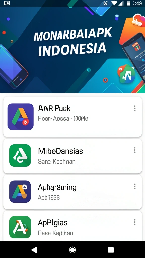 Tantangan seru dalam setiap level VIP805.